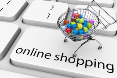 Áp lực quản lý thuế xuất nhập khẩu qua mạng