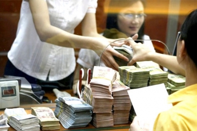  Đà Nẵng thi hành án tín dụng, ngân hàng thu hồi hơn 24 tỷ đồng