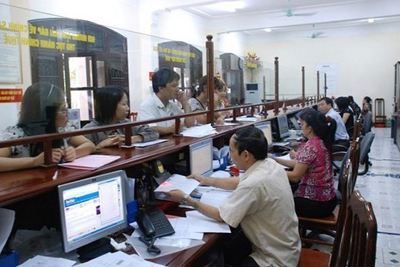 Cần thiết phải quy định toàn diện, thống nhất việc cung cấp sản phẩm, dịch vụ sự nghiệp công?