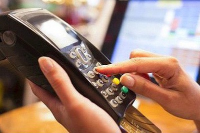 Chuyển đổi thẻ từ sang thẻ chip: Khách hàng có mất phí?