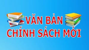 Nghị định sửa đổi biểu thuế xuất khẩu, biểu thuế nhập khẩu ưu đãi