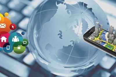 Khắc phục chỉ số xếp hạng thấp để cải thiện năng lực cạnh tranh cấp tỉnh