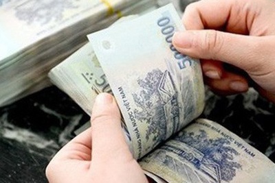Lương tối thiểu năm 2020 sẽ tăng ở mức bao nhiêu?