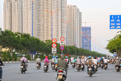 5 thách thức khiến nhà đầu tư homestay, airbnb lỗ sạch vốn