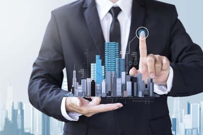 [Infographics] Đầu tư của Việt Nam ra nước ngoài trong 5 tháng đầu năm đạt 546,7 triệu USD