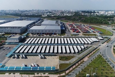 Đà Nẵng: Thị trường bất động sản có những “điểm sáng”