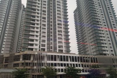 Cảnh báo cẩn trọng phương thức mua nhà mới không cần vốn