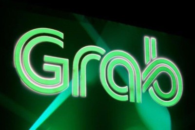 Grab muốn trở thành ngân hàng điện tử