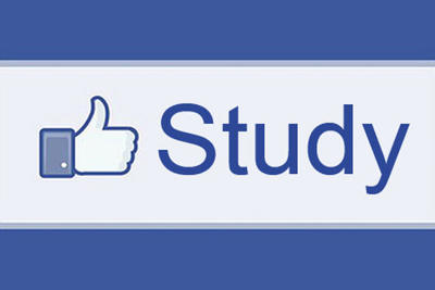 Facebook sắp tung ra ứng dụng trả tiền để người dùng chia sẻ thông tin