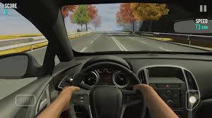 [Video] Làm gì khi bị kẹt chân ga ở vận tốc 190KM/H?