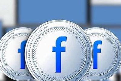 Facebook bắt tay với Visa, MasterCard, PayPal, Uber để tung ra tiền điện tử mới