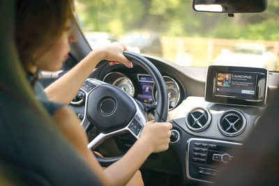  Báo chí thế giới và cuộc đua chuyển đổi số: Trí tuệ nhân tạo được đề cao