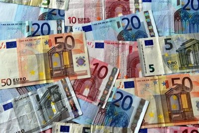 EU ấn định bắt đầu đàm phán ngân sách dài hạn vào tháng 10