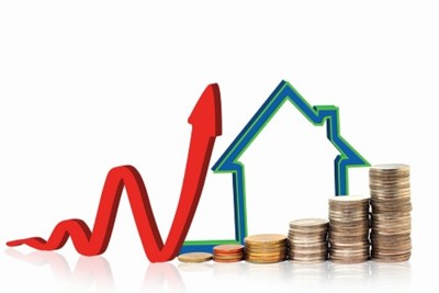 Báo cáo kết quả xử lý hiện tượng tăng giá đất tại địa phương