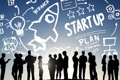 [Video] Startup châu Á vật lộn sinh tồn khi nhà đầu tư rút