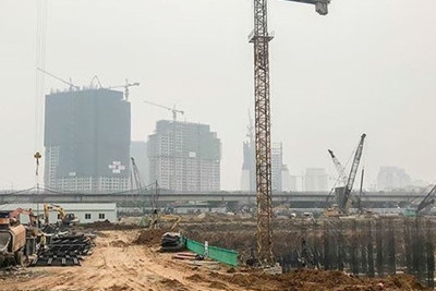 Biến tướng nhà ở xã hội, kẽ hở từ đâu?