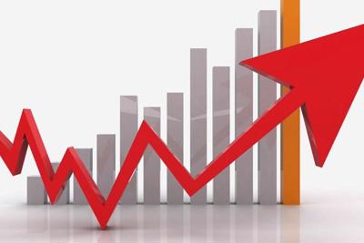 GDP quý II/2021 tăng 6,61%