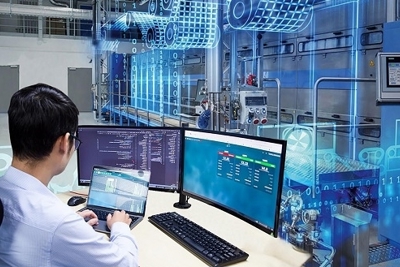Ưu tiên ngân sách để đào tạo nhân lực phục vụ chuyển đổi số quốc gia