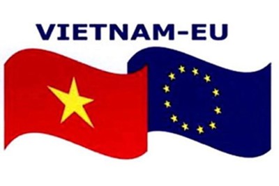 Biện pháp phòng vệ thương mại trong môi trường thực thi các FTA thế hệ mới