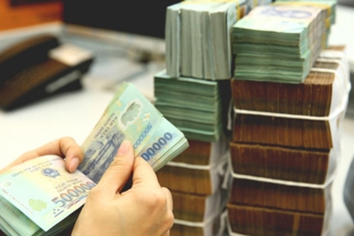 Thị trường tiền tệ ổn định, củng cố vững chắc nền tảng ổn định kinh tế vĩ mô trong điều kiện đại dịch