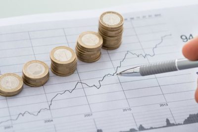 [Infographics] CPI bình quân 6 tháng đầu năm tăng thấp nhất trong 6 năm qua