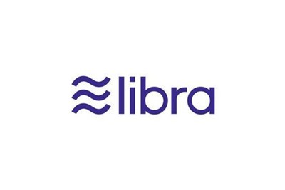 Giới chuyên gia khuyến cáo về tiền điện tử Libra của Facebook