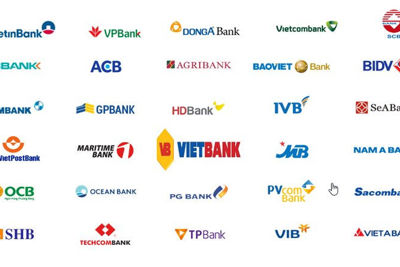 Các tổ chức tín dụng kỳ vọng tình hình kinh doanh cải thiện hơn trong quý III/2021