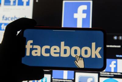[Infographic] Facebook có "hề hấn" gì khi bị rút quảng cáo?