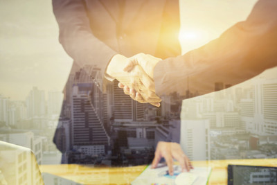 [Infographics]  Đầu tư của Việt Nam ra nước ngoài đạt 547 triệu USD trong 6 tháng đầu năm