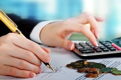 Huy động vốn thông qua việc minh bạch hoạt động tài chính của các doanh nghiệp
