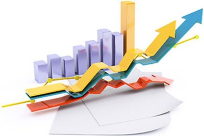 Triển vọng tăng trưởng kinh tế Việt Nam và một số khuyến nghị