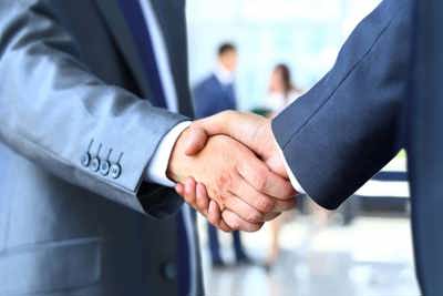 Việt Nam trong tốp đầu thị trường mở rộng kinh doanh của doanh nghiệp ASEAN