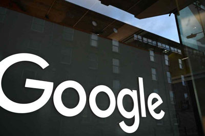 Google "thâu tóm" Fintech Nhật Bản
