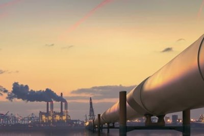  Giá xăng dầu hôm nay 14/7: Tiếp tục đà tăng