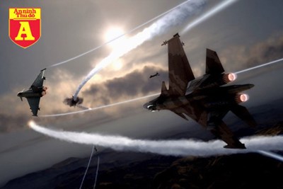 [Infographics] "Kẻ hủy diệt" Su-37 sẵn sàng thay thế vị trí nếu Su-57 "nửa đường đứt gánh"?
