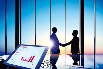 Tồn tại và giải pháp cho phát triển kinh tế tư nhân ở Việt Nam