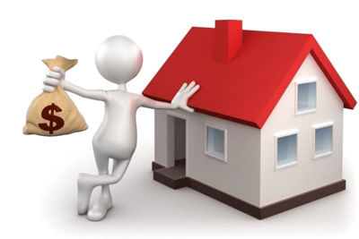 Khơi thông hoạt động mua – bán nợ