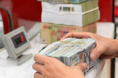 USTR quyết định dỡ bỏ đe dọa thuế quan đối với Việt Nam