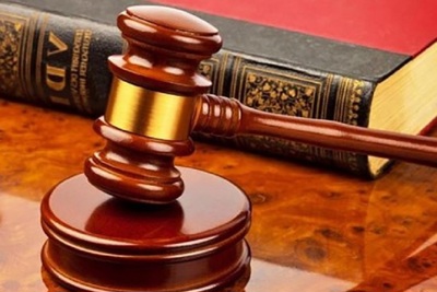 Tổng hợp một số chính sách tài chính có hiệu lực từ tháng 7/2021