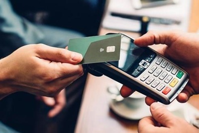 Mở rộng thanh toán không dùng tiền mặt góp phần phòng chống hiệu quả dịch bệnh COVID-19 trên địa bàn TP. Hồ Chí Minh