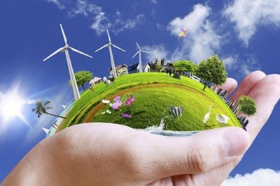 Thay đổi nhận thức của doanh nghiệp và người tiêu dùng trong thực hiện trách nhiệm xã hội