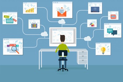 Đẩy mạnh ứng dụng marketing tương tác trong các doanh nghiệp Việt Nam