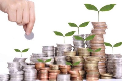 Một số giải pháp nâng cao năng lực tài chính  của Công ty Cổ phần Thiết bị Bưu điện 