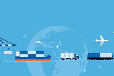 Giải pháp phát triển nguồn nhân lực ngành logistics Việt Nam