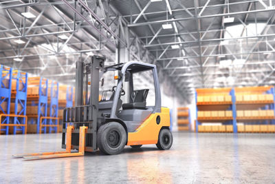 Vốn đầu tư vào logistics sẽ tăng mạnh trong 5 năm tới