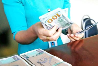 Ngăn ngừa, xử lý nợ xấu tại các ngân hàng thương mại ở  CHDCNN Lào: thực trạng và giải pháp 