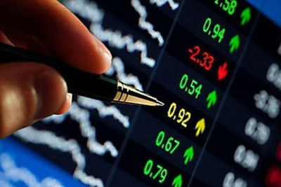 Chứng khoán đầu tuần: Dòng tiền trở lại, nhà đầu tư vẫn cần thận trọng