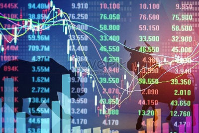 Thị trường đã tạo đáy?