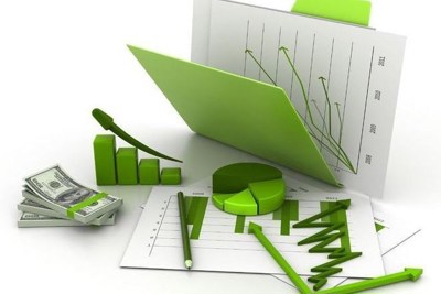Hiệu quả sử dụng báo cáo phát triển bền vững tại các doanh nghiệp Việt Nam