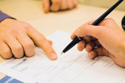 Quy định mới về mức thu phí, lệ phí đăng ký doanh nghiệp